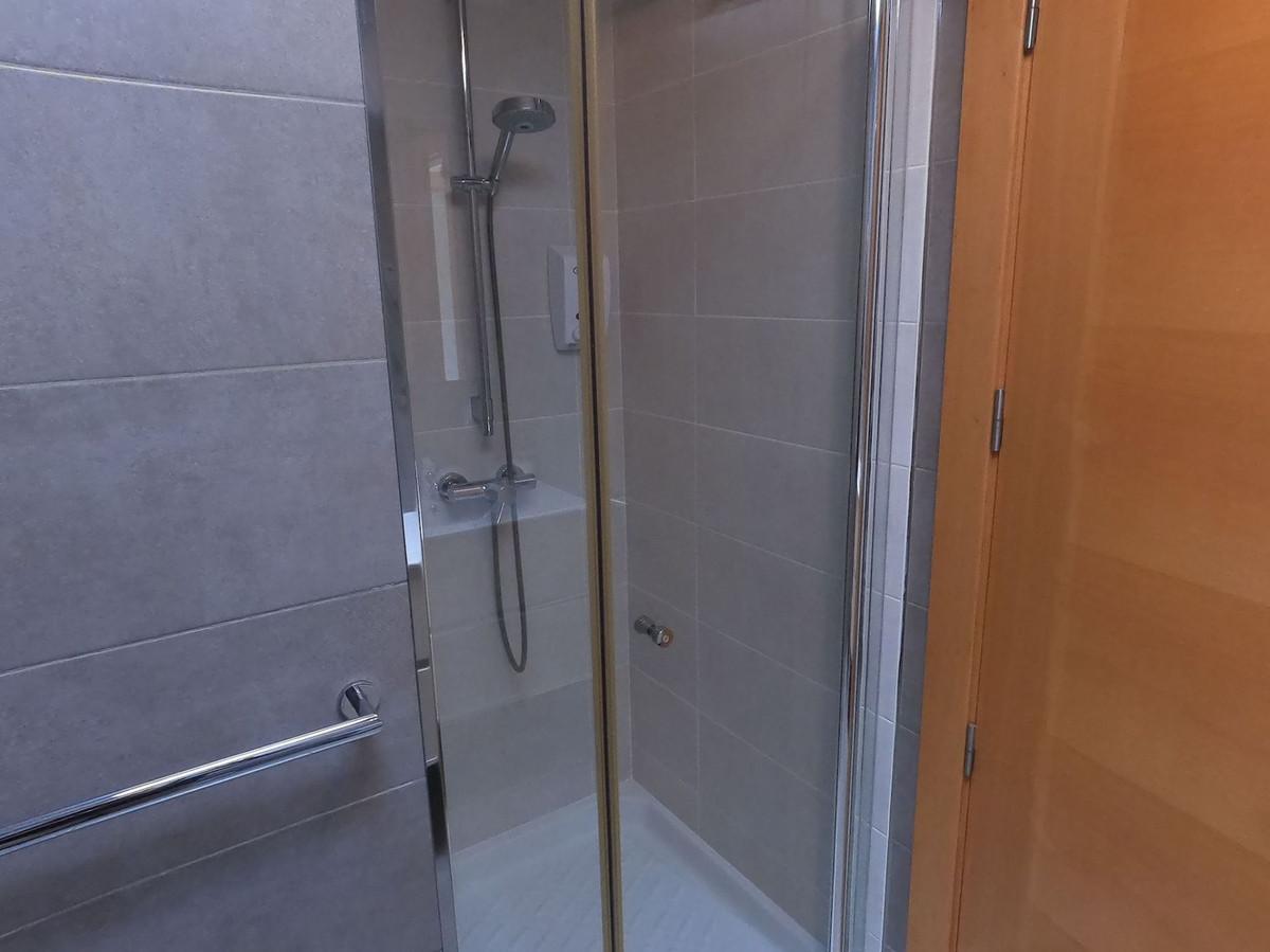 4 Bed Townhouse for sale in La Finca Golf Costa Blanca, Alicante, Spain