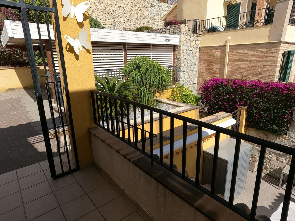 4 Bed Townhouse for sale in La Finca Golf Costa Blanca, Alicante, Spain