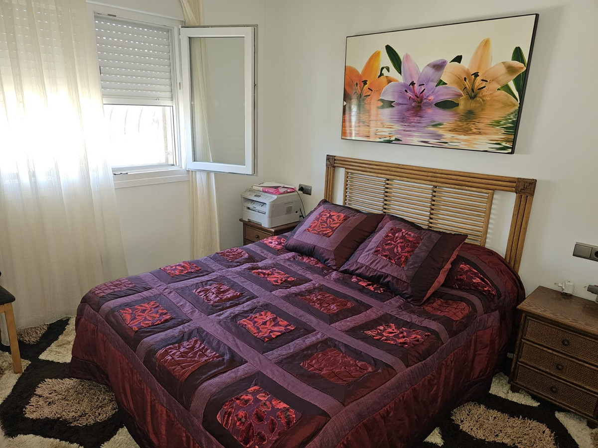 Se vende Villa - Chalet de 3 dormitorios en Costa Blanca, Alicante, España