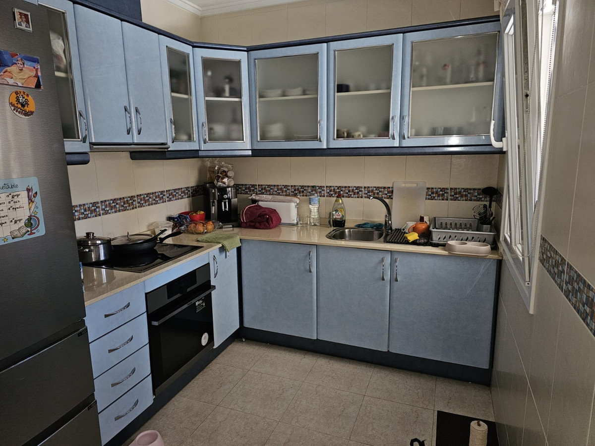 Se vende Villa - Chalet de 3 dormitorios en Costa Blanca, Alicante, España