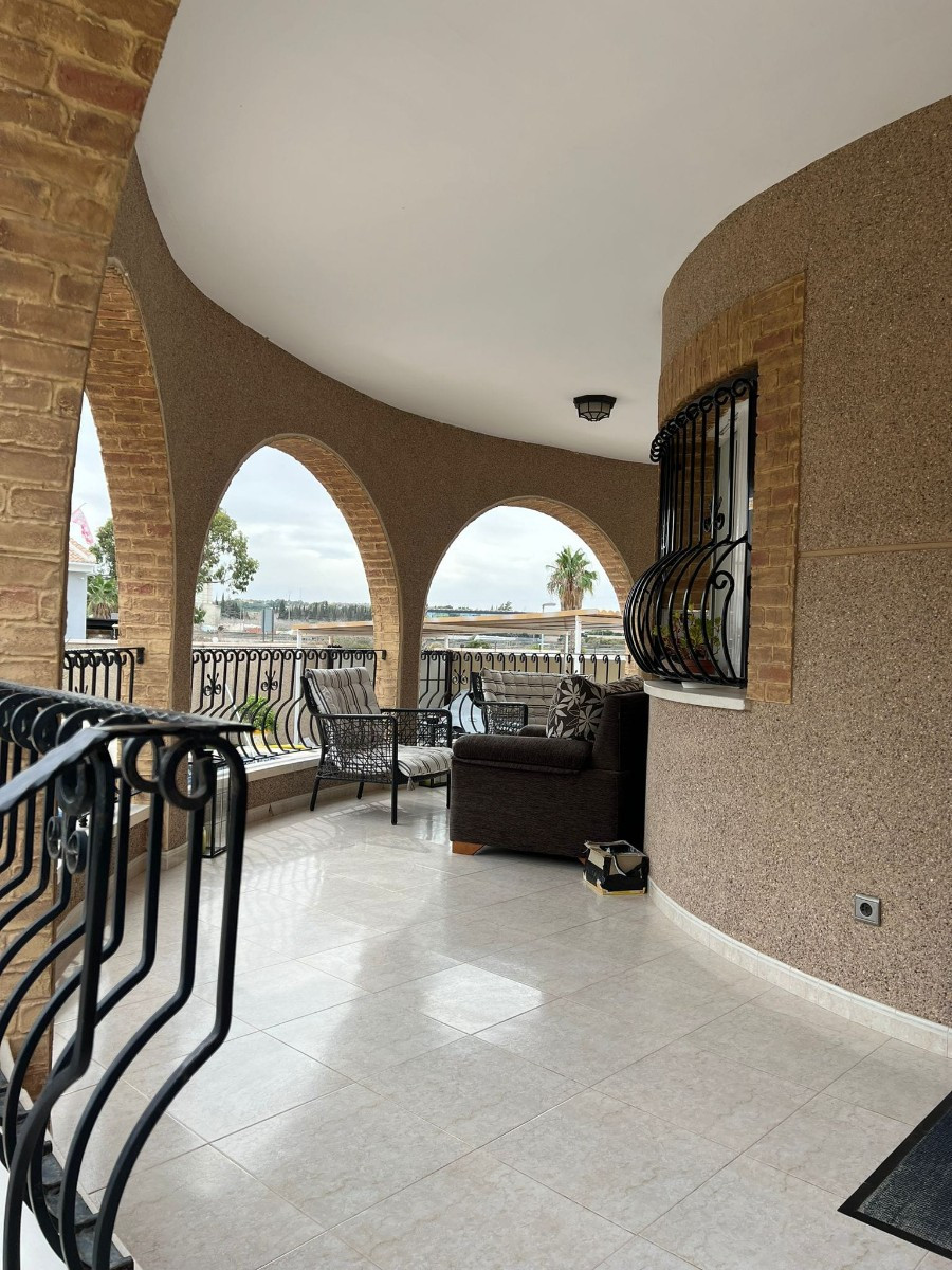 Se vende Villa - Chalet de 3 dormitorios en Costa Blanca, Alicante, España