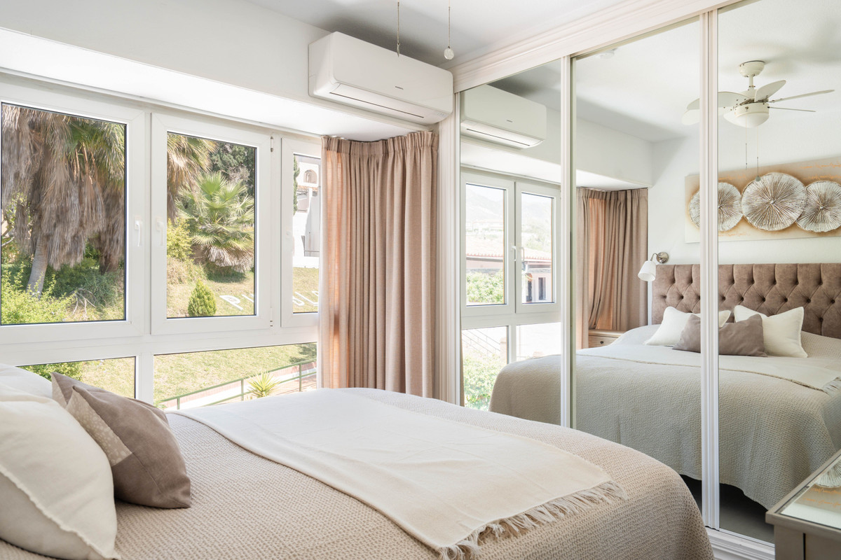 Se vende Ático de 2 dormitorios en Costa Del Sol, Málaga, España