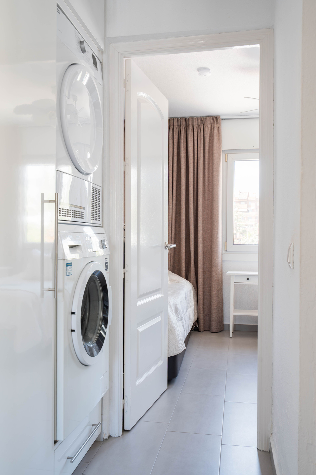 Se vende Ático de 2 dormitorios en Costa Del Sol, Málaga, España