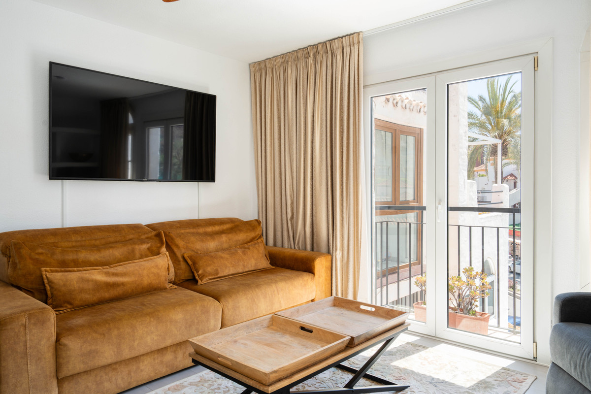 Se vende Ático de 2 dormitorios en Costa Del Sol, Málaga, España