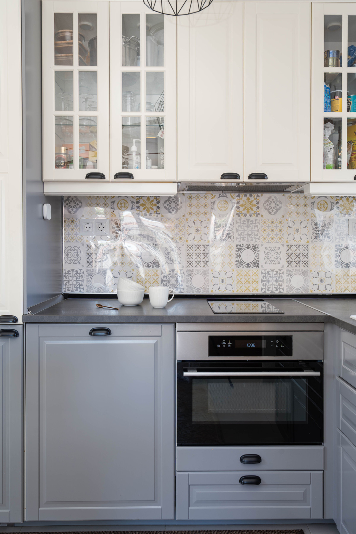 Se vende Ático de 2 dormitorios en Costa Del Sol, Málaga, España
