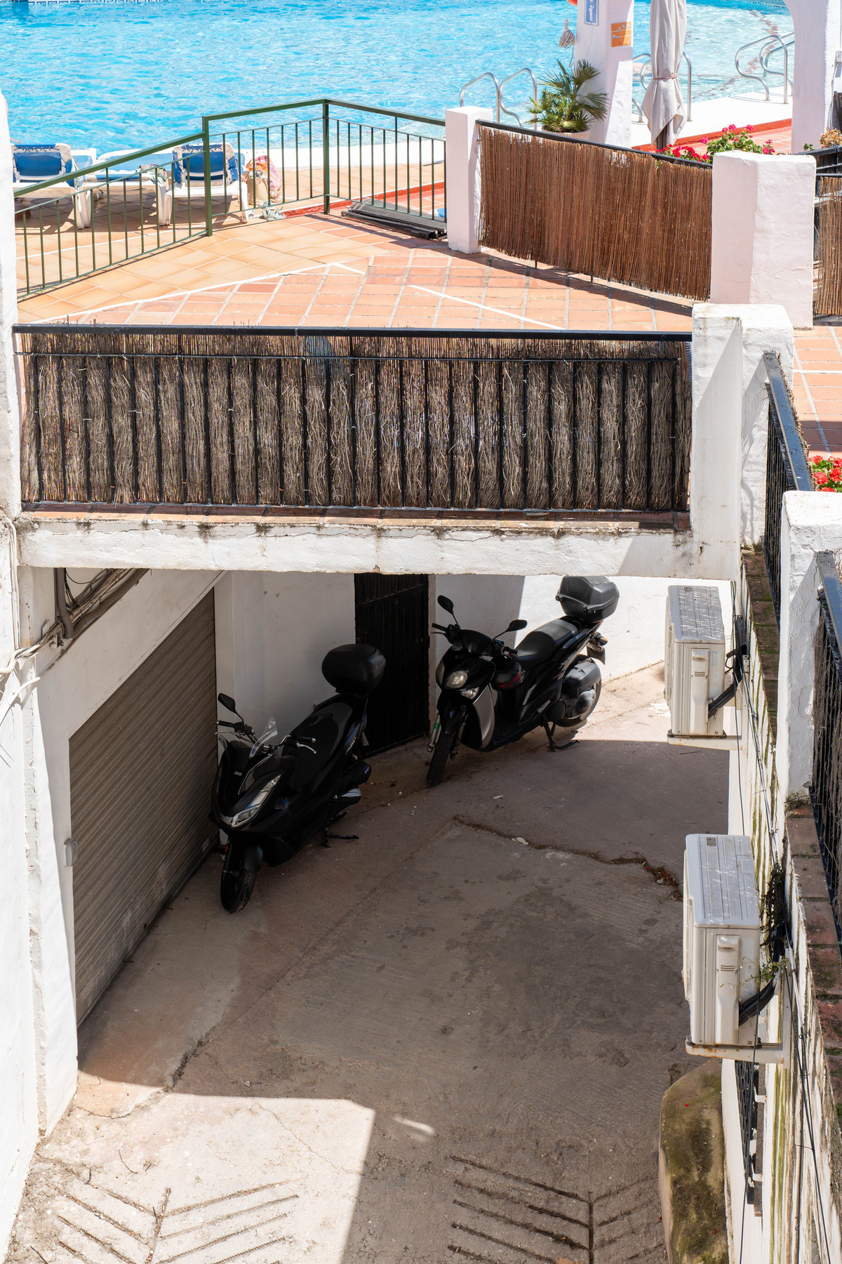Se vende Ático de 2 dormitorios en Costa Del Sol, Málaga, España