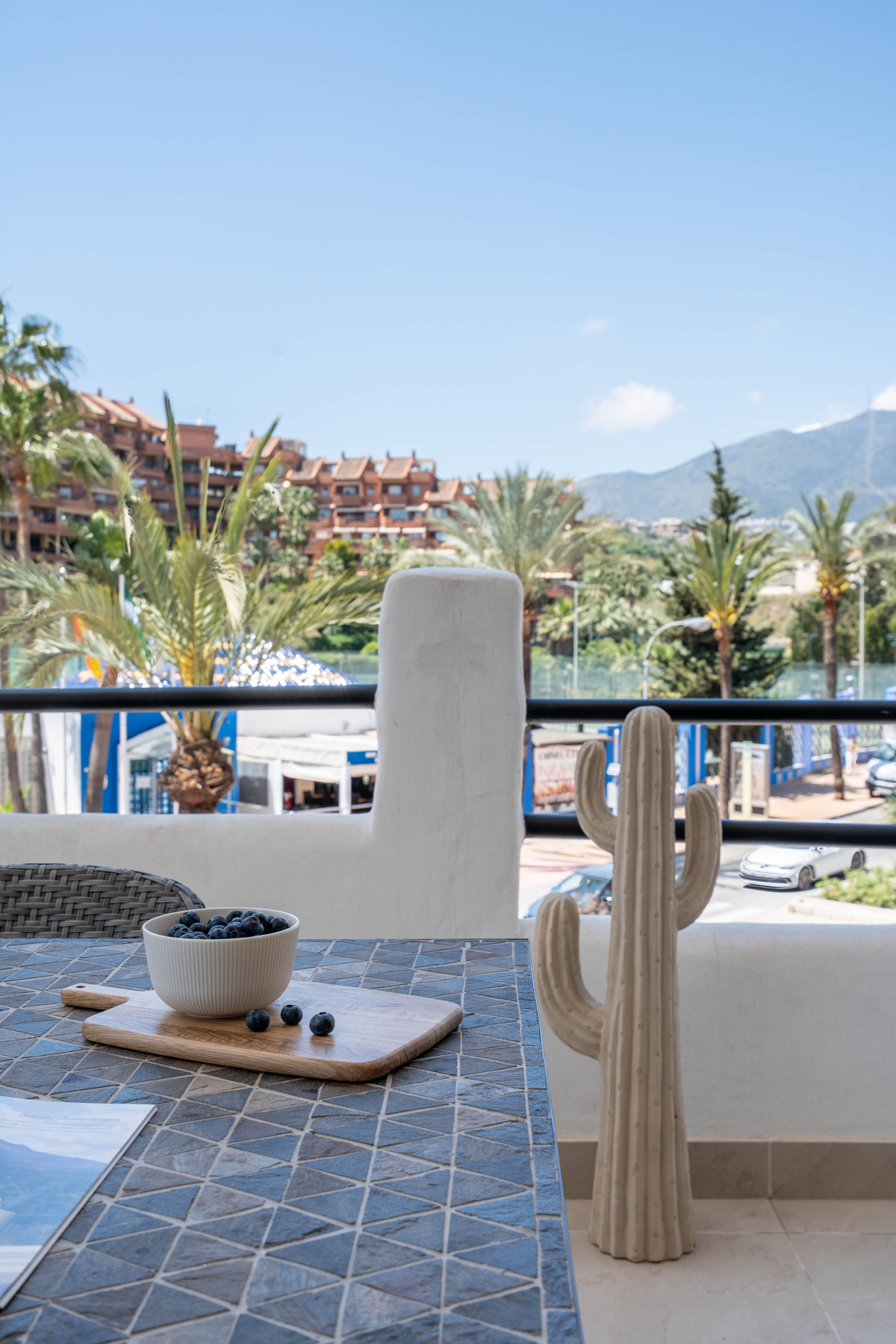 Se vende Ático de 2 dormitorios en Costa Del Sol, Málaga, España