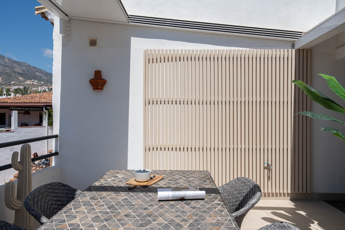 Se vende Ático de 2 dormitorios en Costa Del Sol, Málaga, España