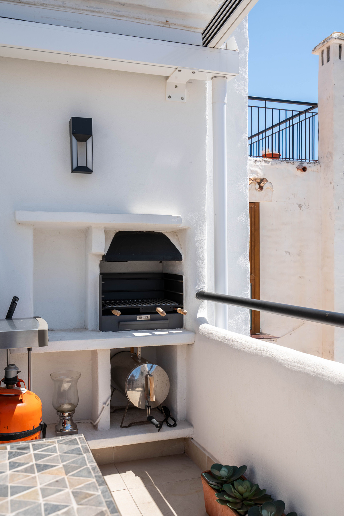 Se vende Ático de 2 dormitorios en Costa Del Sol, Málaga, España