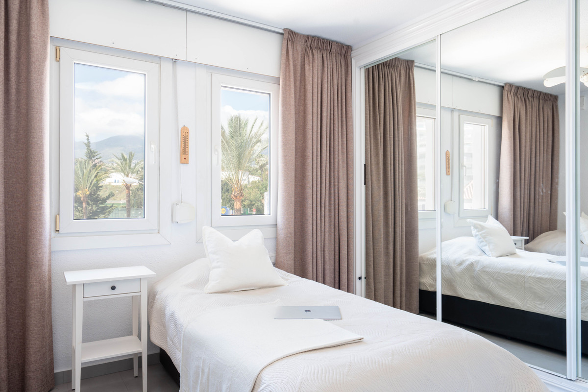 Se vende Ático de 2 dormitorios en Costa Del Sol, Málaga, España