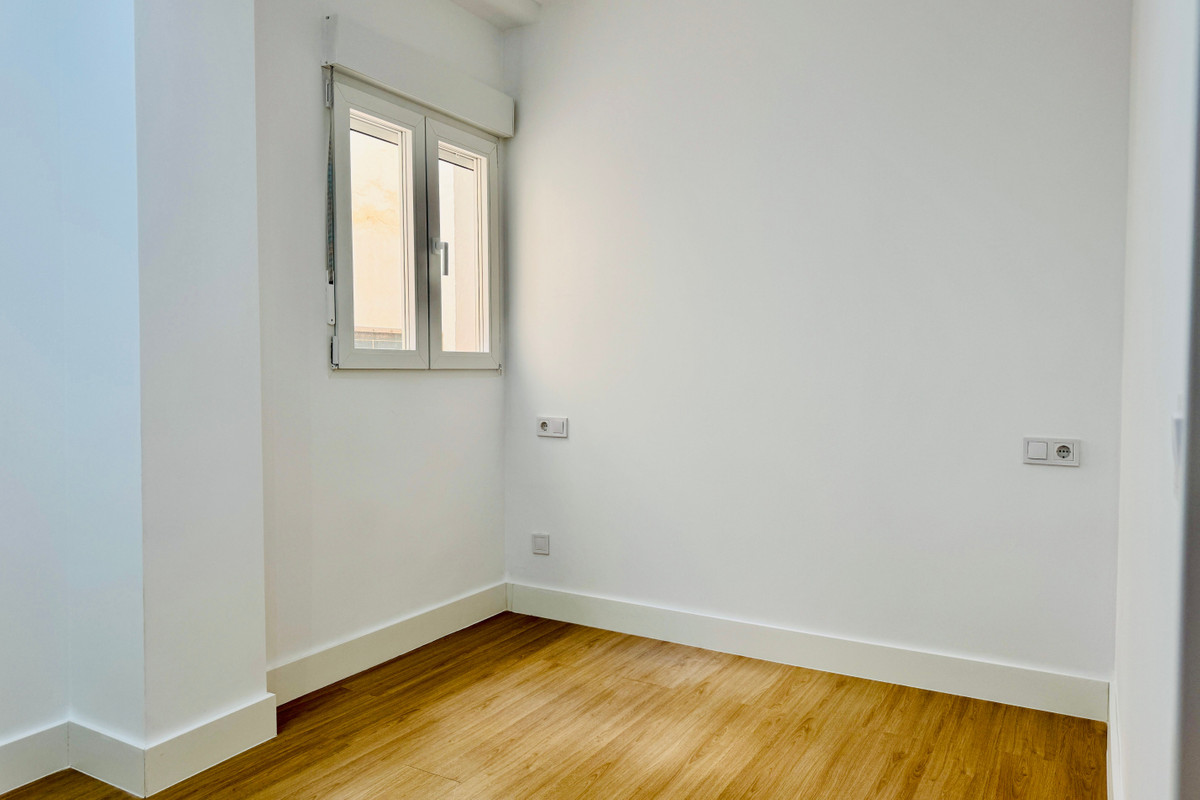 3 Bed Apartment for sale in Málaga Costa Del Sol, Málaga, Spain