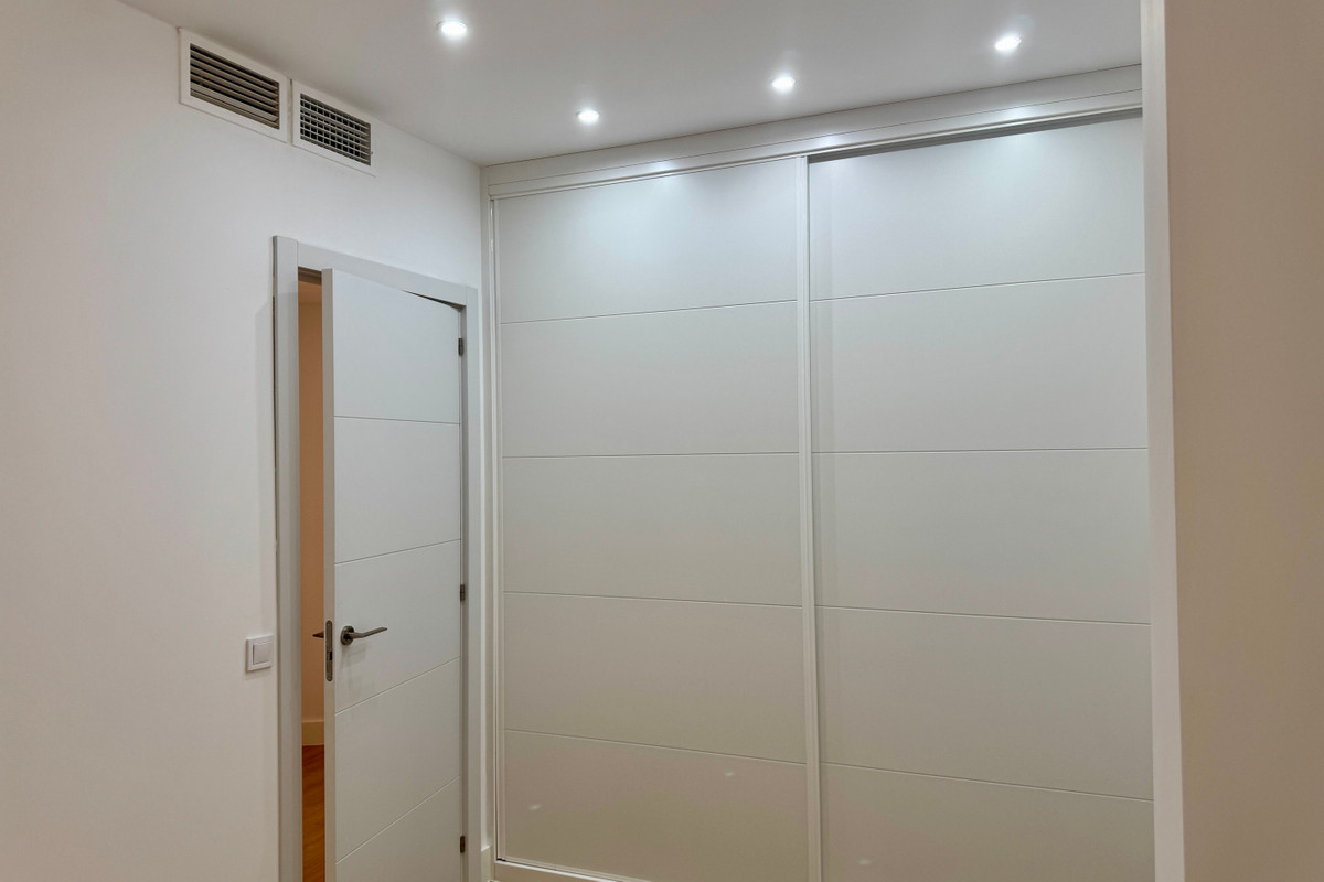 3 Bed Apartment for sale in Málaga Costa Del Sol, Málaga, Spain