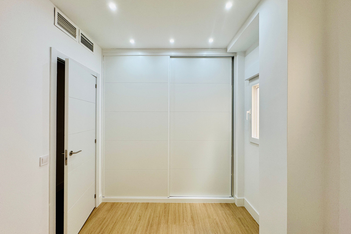 3 Bed Apartment for sale in Málaga Costa Del Sol, Málaga, Spain