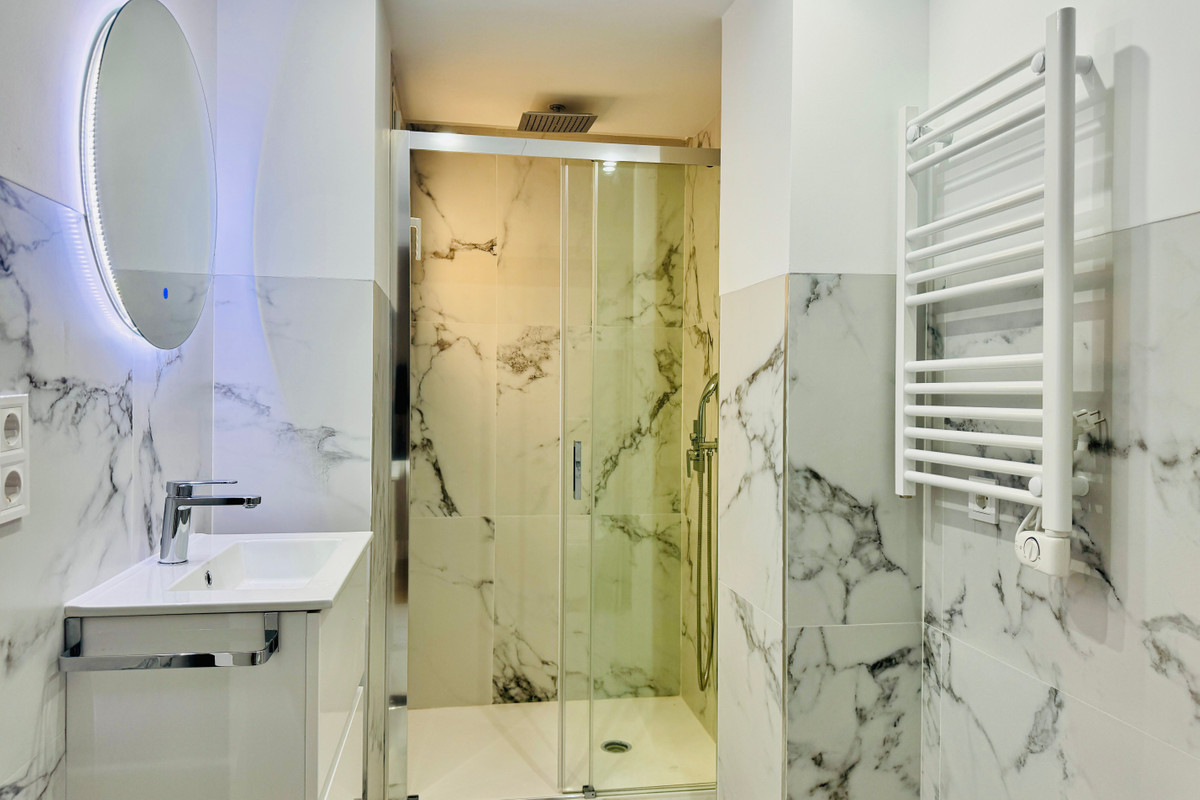 3 Bed Apartment for sale in Málaga Costa Del Sol, Málaga, Spain