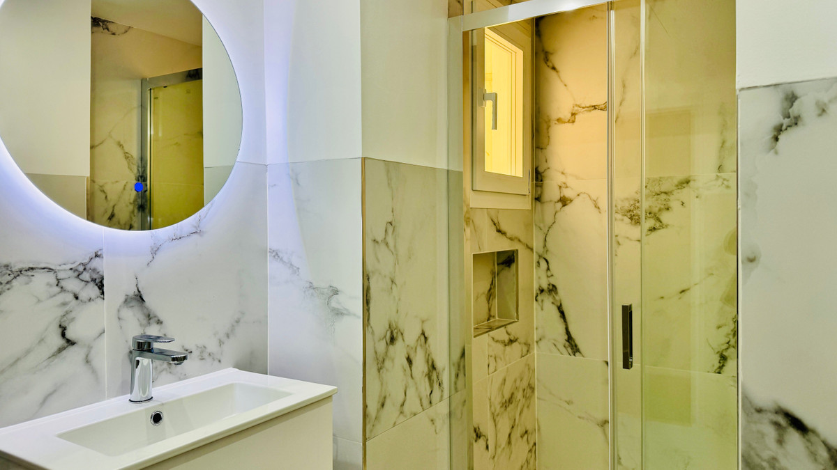 3 Bed Apartment for sale in Málaga Costa Del Sol, Málaga, Spain