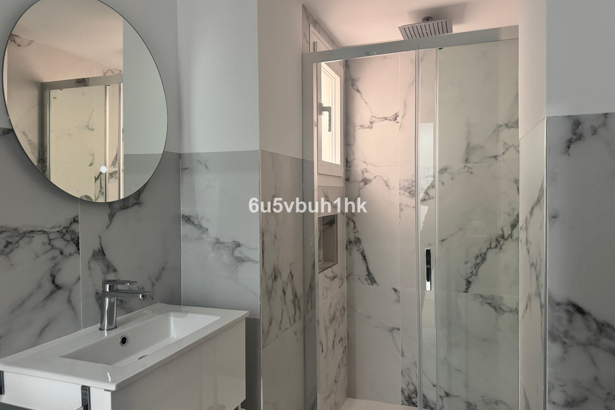 3 Bed Apartment for sale in Málaga Costa Del Sol, Málaga, Spain