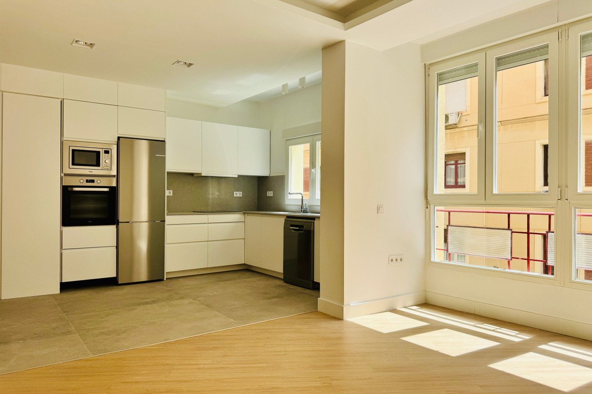 3 Bed Apartment for sale in Málaga Costa Del Sol, Málaga, Spain