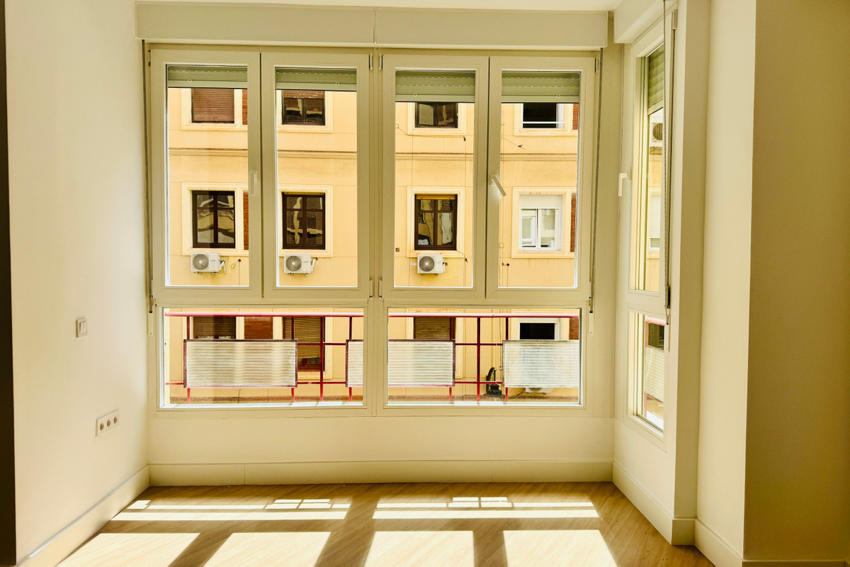 3 Bed Apartment for sale in Málaga Costa Del Sol, Málaga, Spain