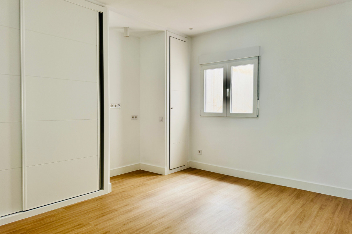 3 Bed Apartment for sale in Málaga Costa Del Sol, Málaga, Spain