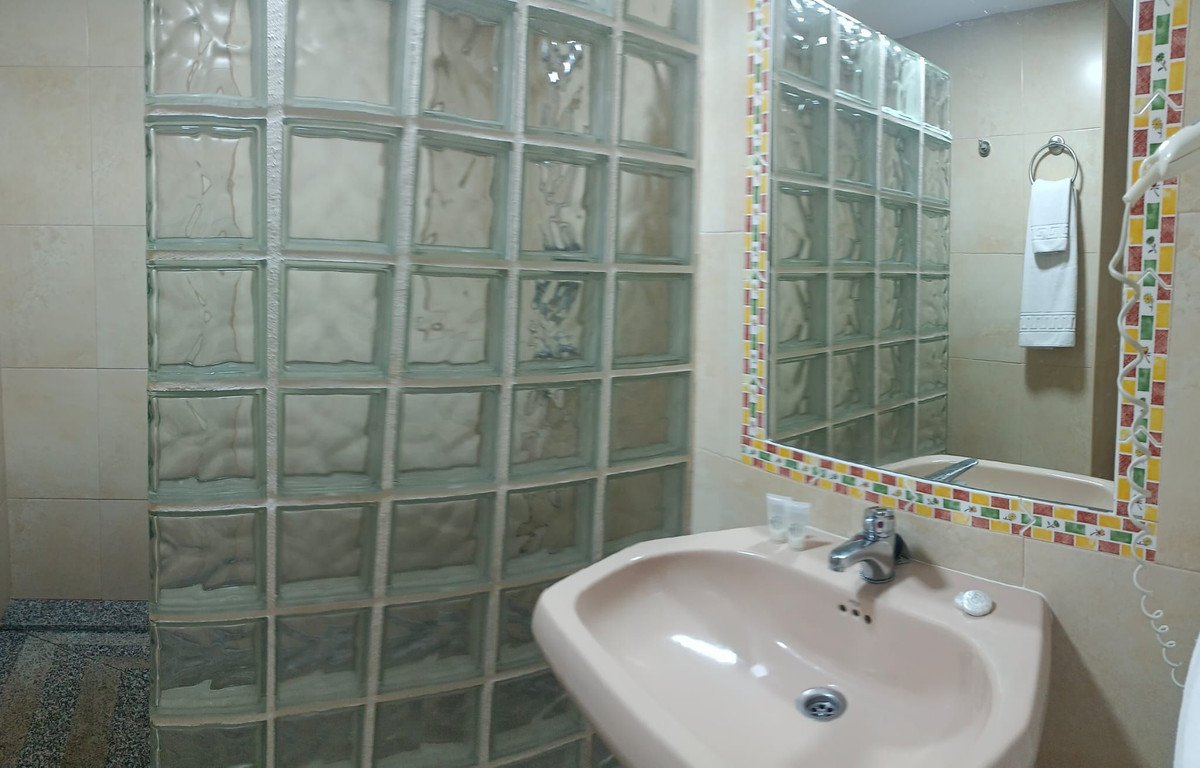 Se vende Apartamento Planta Media de 1 dormitorios en Costa Del Sol, Málaga, España