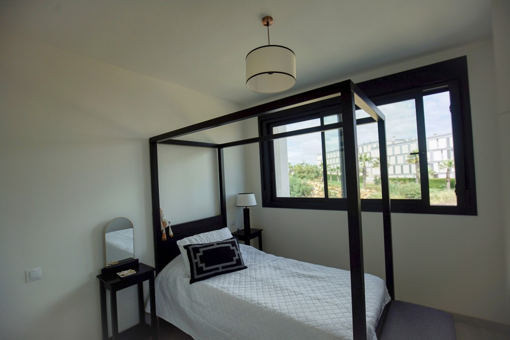 3 Bed Townhouse for sale in Manilva Costa Del Sol, Málaga, Spain
