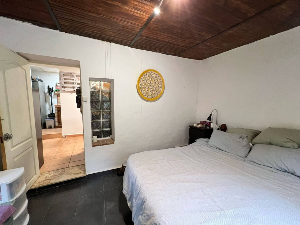 Plots for sale in Málaga Costa Del Sol, Málaga, Spain