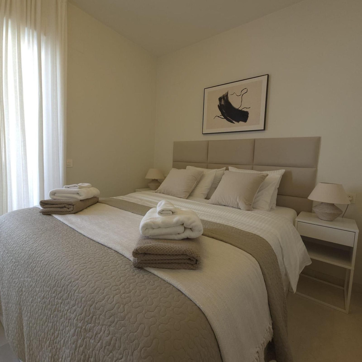 2 Bed Apartment for sale in Valle Romano Costa Del Sol, Málaga, Spain