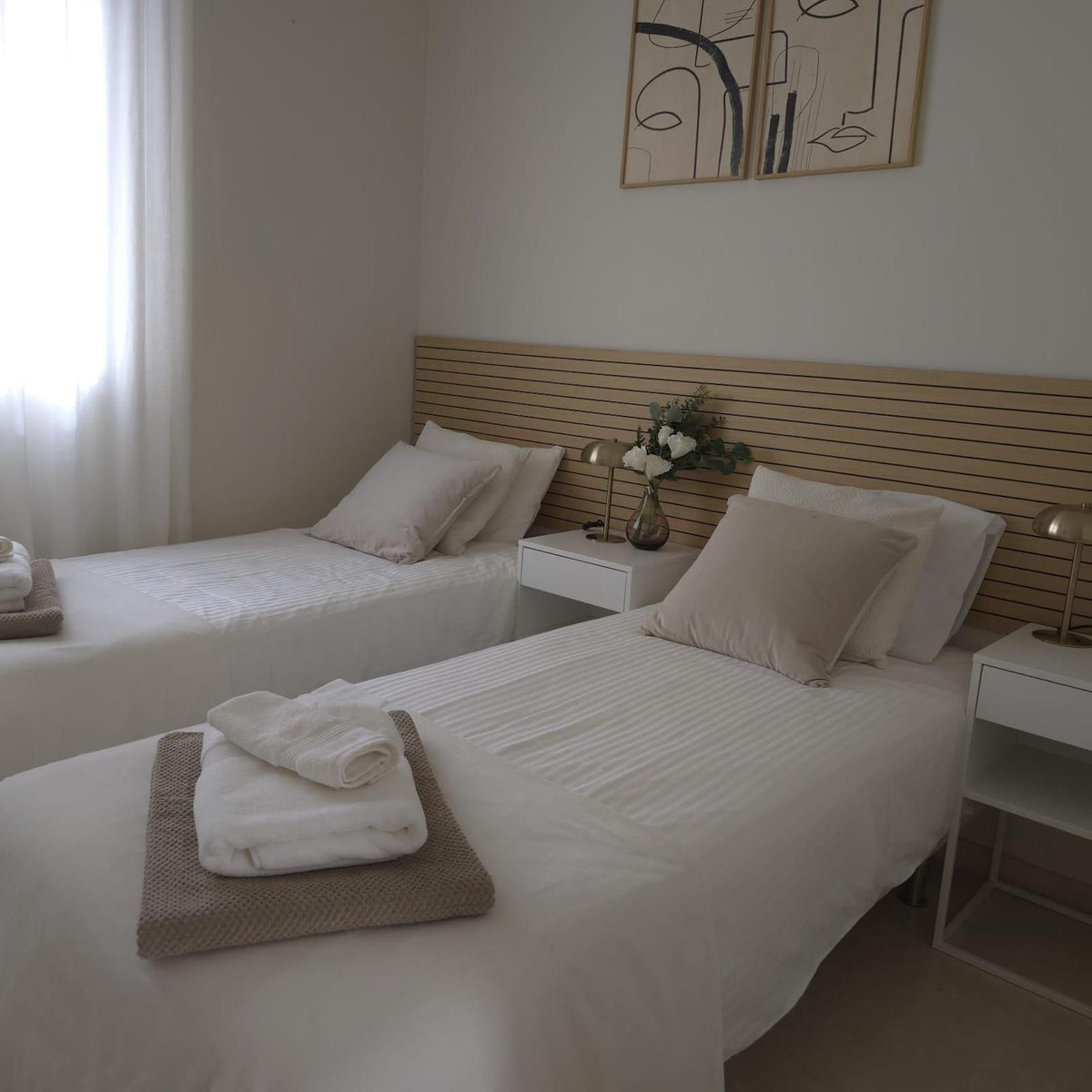 2 Bed Apartment for sale in Valle Romano Costa Del Sol, Málaga, Spain