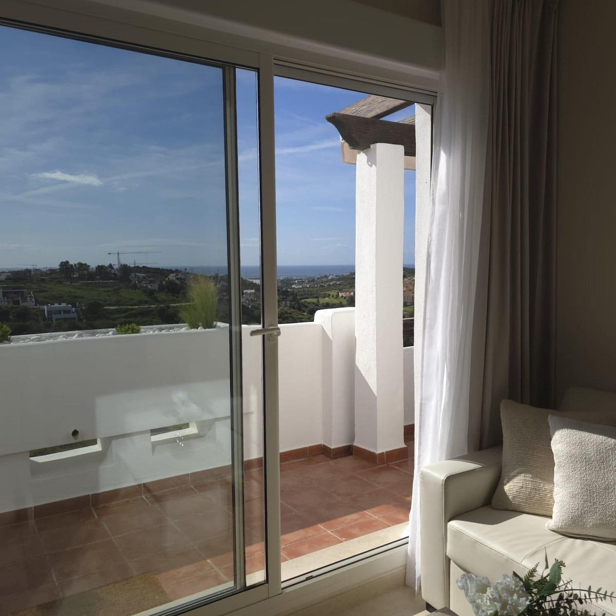2 Bed Apartment for sale in Valle Romano Costa Del Sol, Málaga, Spain