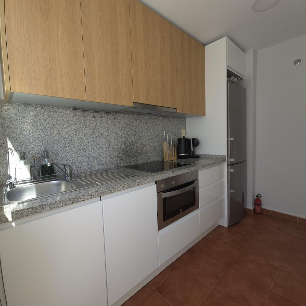 2 Bed Apartment for sale in Valle Romano Costa Del Sol, Málaga, Spain