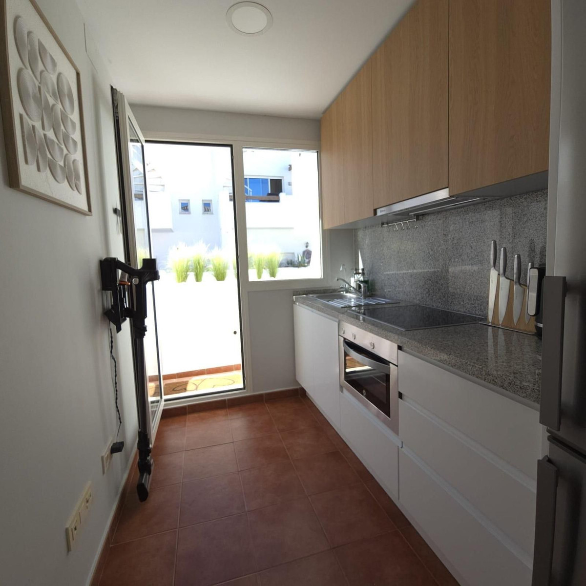 2 Bed Apartment for sale in Valle Romano Costa Del Sol, Málaga, Spain