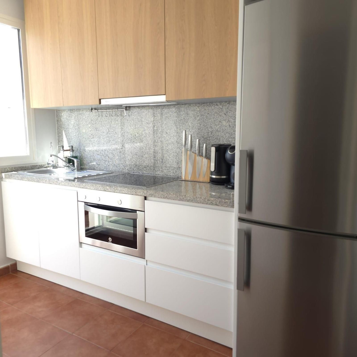 2 Bed Apartment for sale in Valle Romano Costa Del Sol, Málaga, Spain