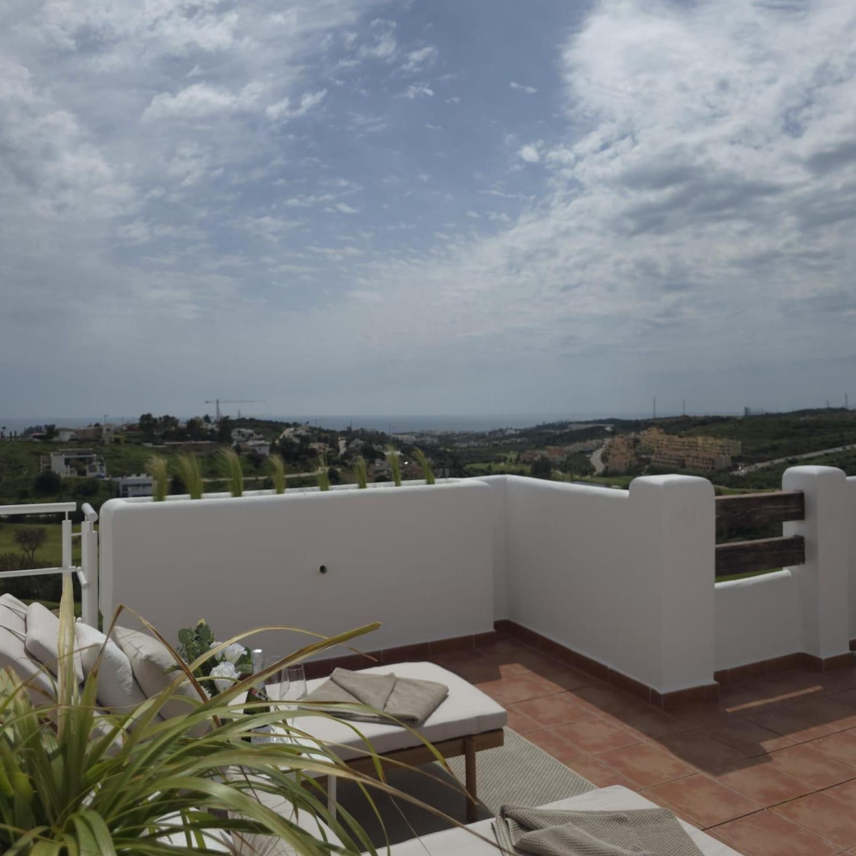 2 Bed Apartment for sale in Valle Romano Costa Del Sol, Málaga, Spain
