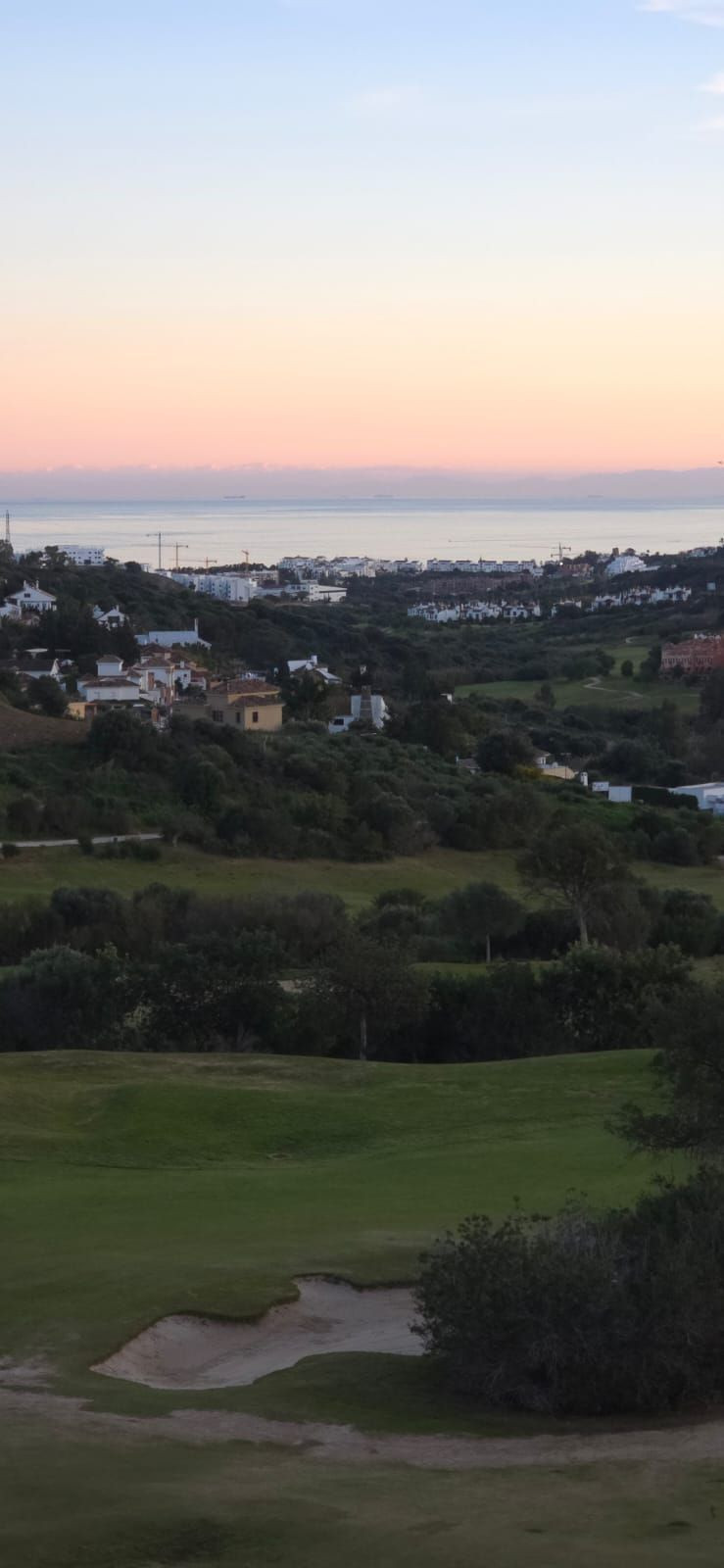 2 Bed Apartment for sale in Valle Romano Costa Del Sol, Málaga, Spain