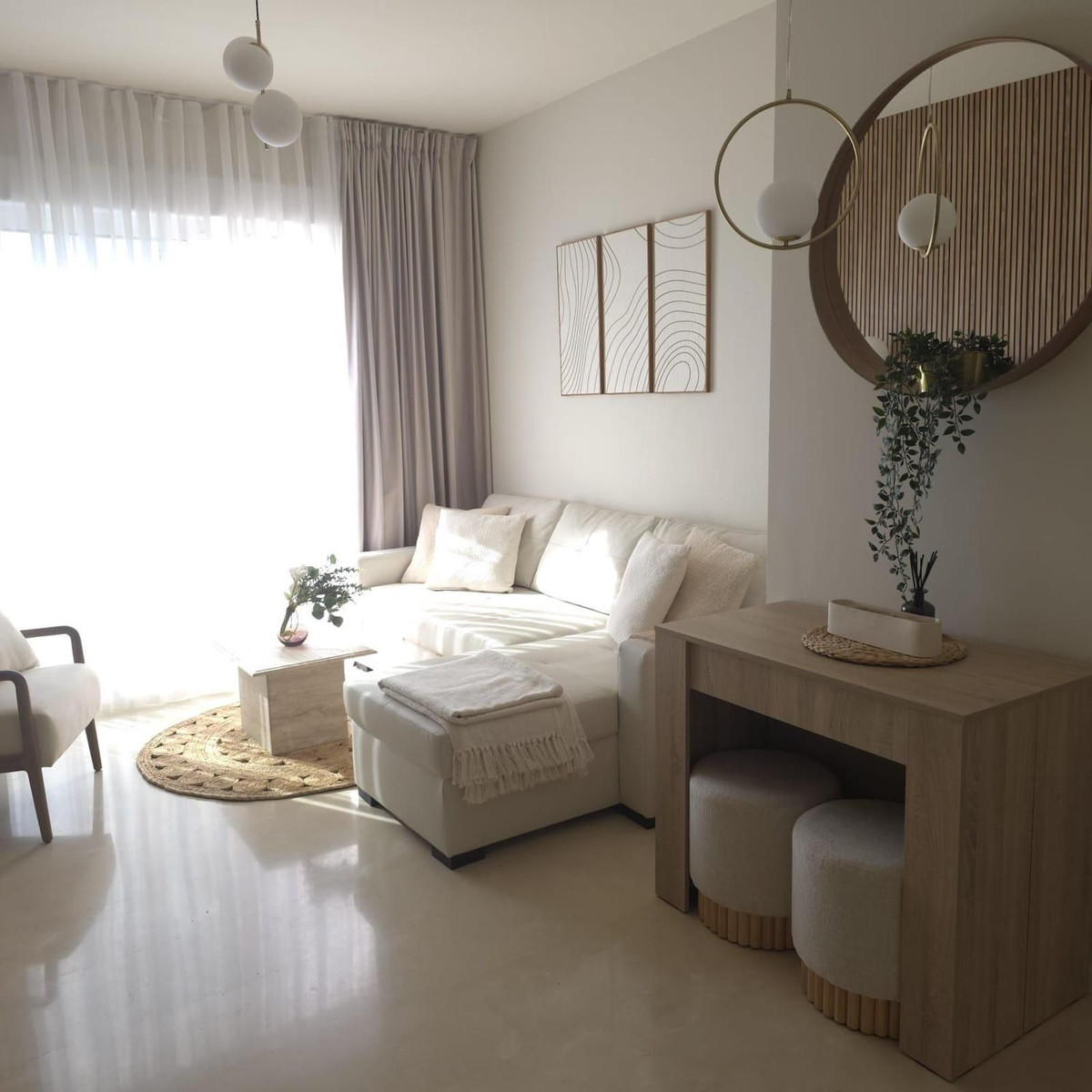 2 Bed Apartment for sale in Valle Romano Costa Del Sol, Málaga, Spain