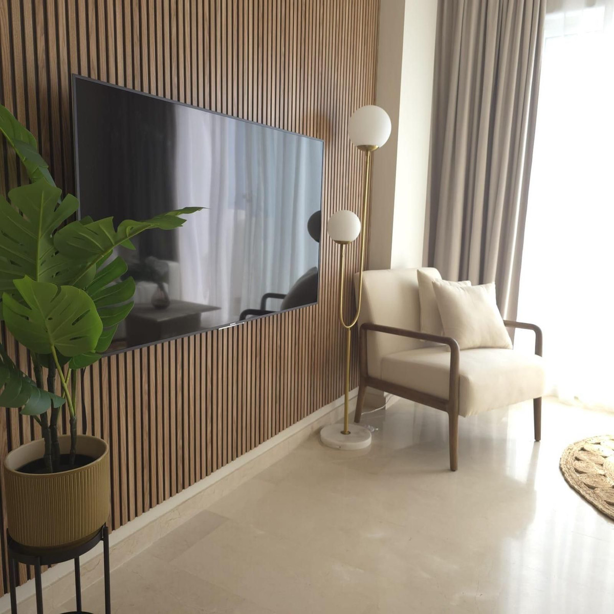 2 Bed Apartment for sale in Valle Romano Costa Del Sol, Málaga, Spain