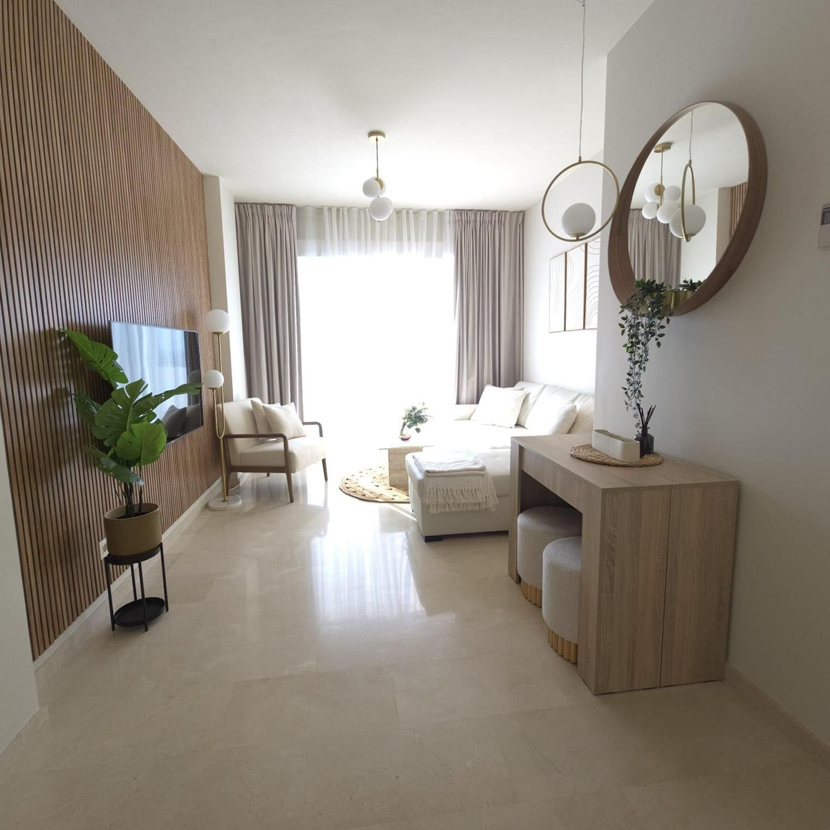 2 Bed Apartment for sale in Valle Romano Costa Del Sol, Málaga, Spain