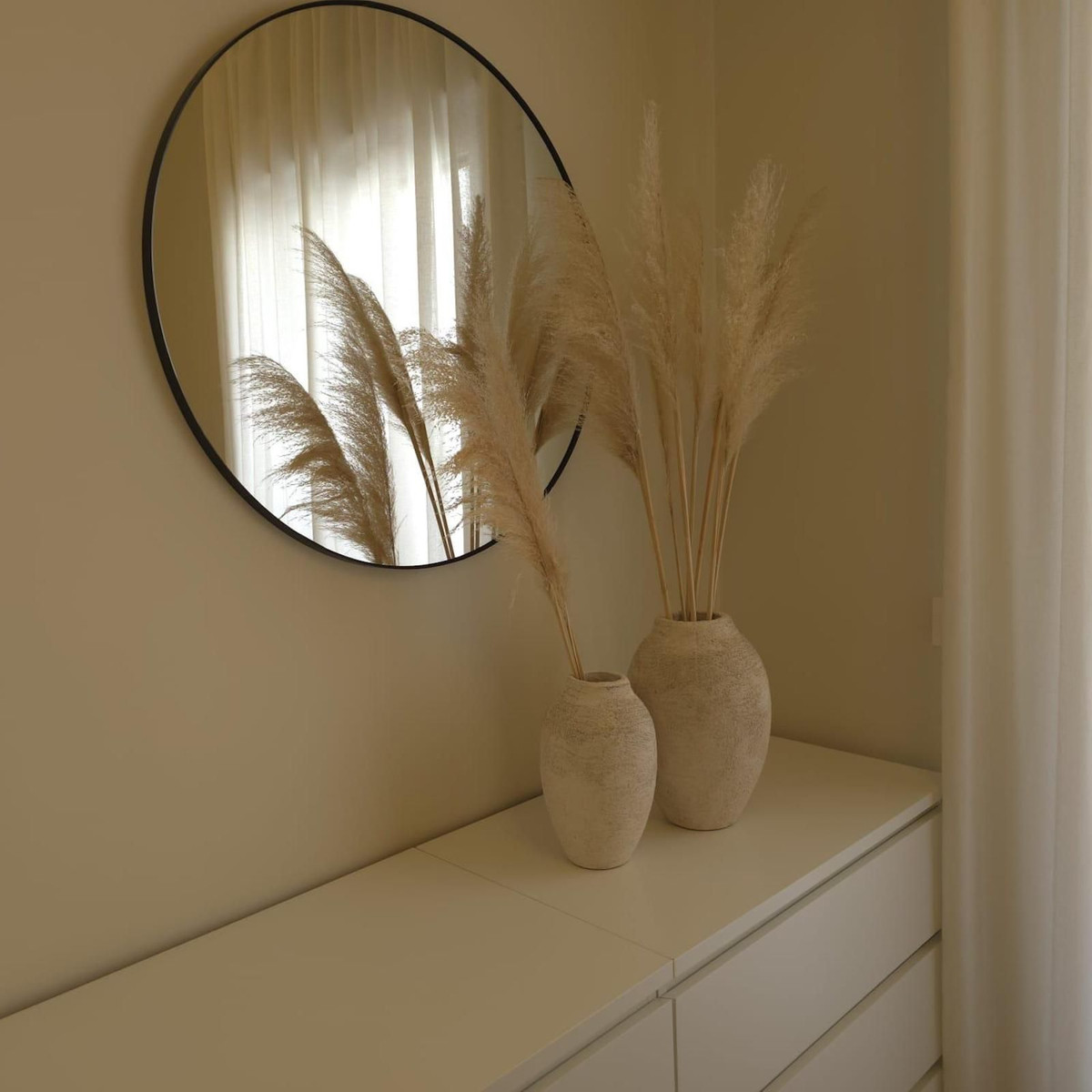 2 Bed Apartment for sale in Valle Romano Costa Del Sol, Málaga, Spain