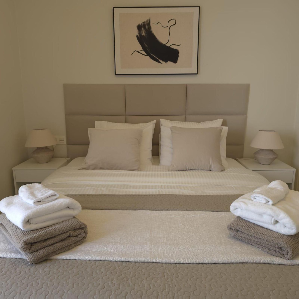 2 Bed Apartment for sale in Valle Romano Costa Del Sol, Málaga, Spain