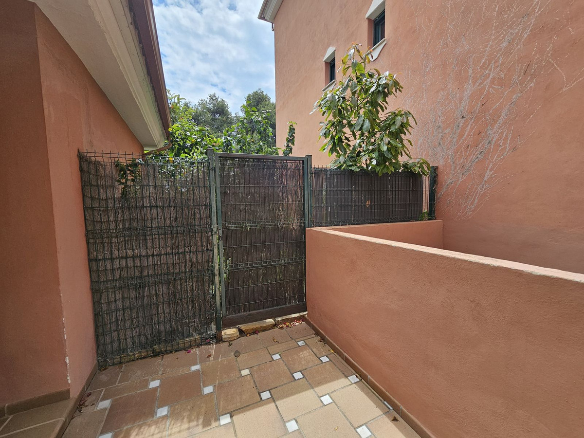 Se vende Apartamento Planta Baja de 2 dormitorios en Costa Del Sol, Málaga, España