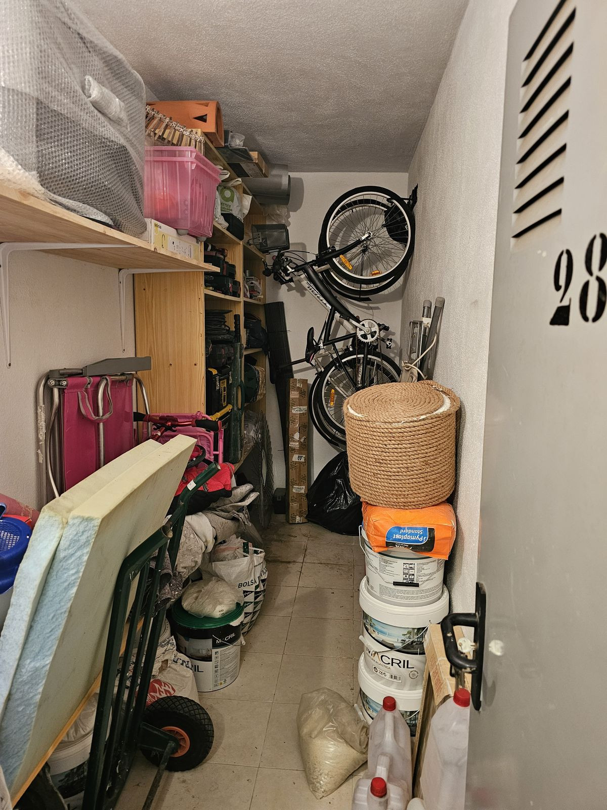 Se vende Apartamento Planta Baja de 2 dormitorios en Costa Del Sol, Málaga, España