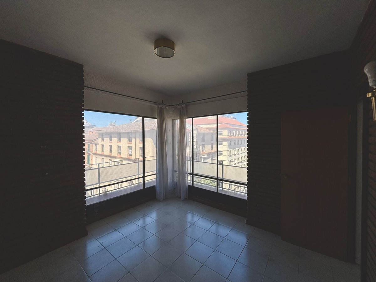 9 Bed Apartment for sale in Málaga Centro Costa Del Sol, Málaga, Spain