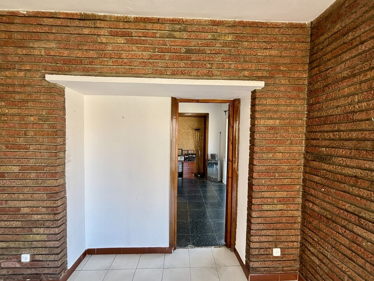9 Bed Apartment for sale in Málaga Centro Costa Del Sol, Málaga, Spain