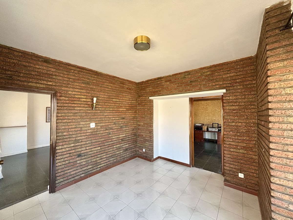 9 Bed Apartment for sale in Málaga Centro Costa Del Sol, Málaga, Spain