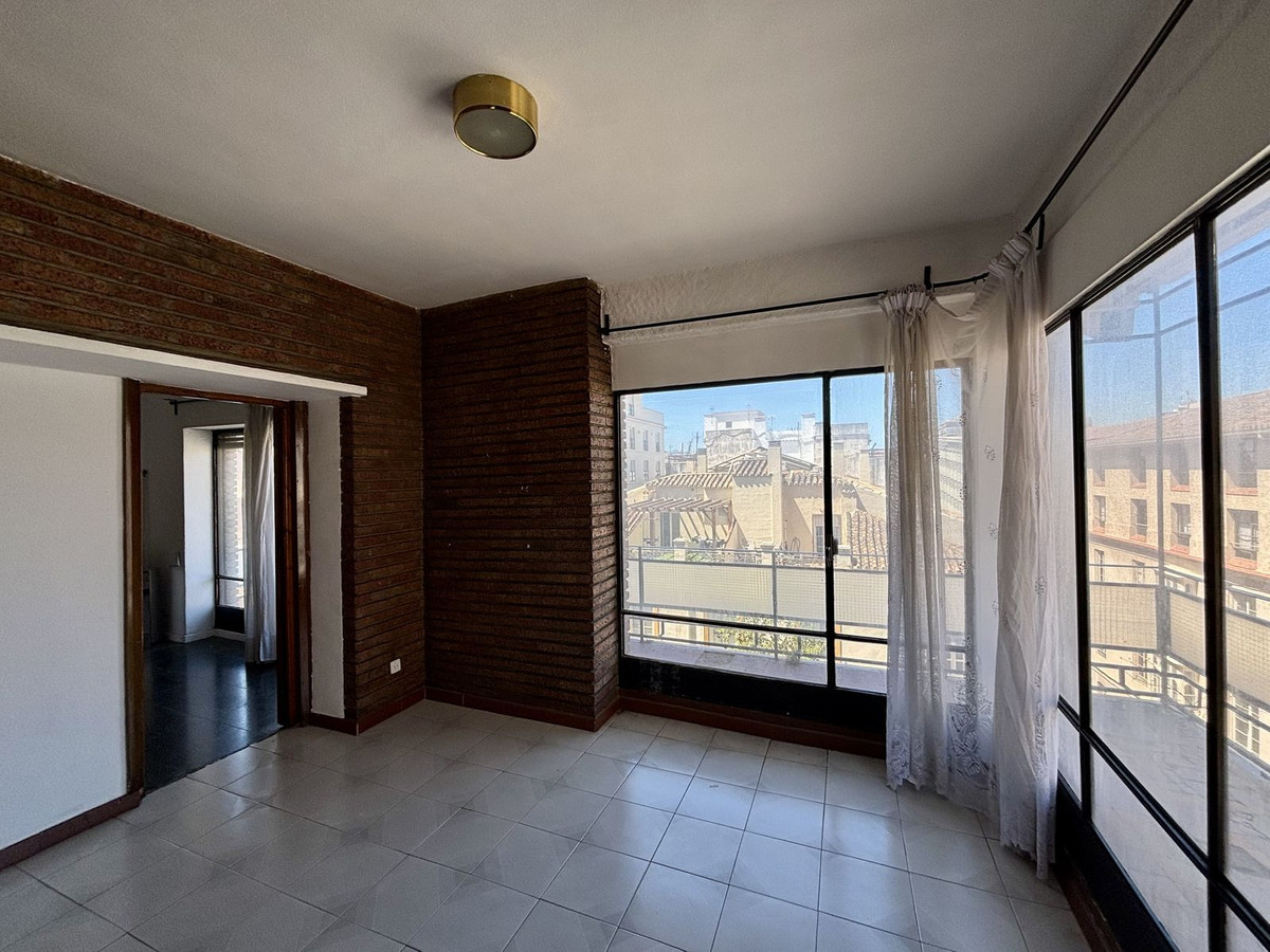 9 Bed Apartment for sale in Málaga Centro Costa Del Sol, Málaga, Spain
