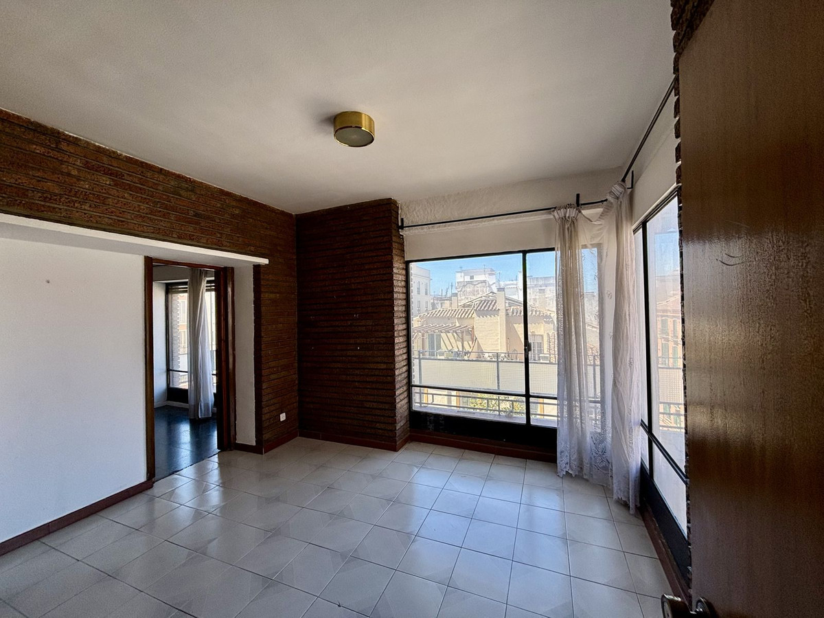 9 Bed Apartment for sale in Málaga Centro Costa Del Sol, Málaga, Spain