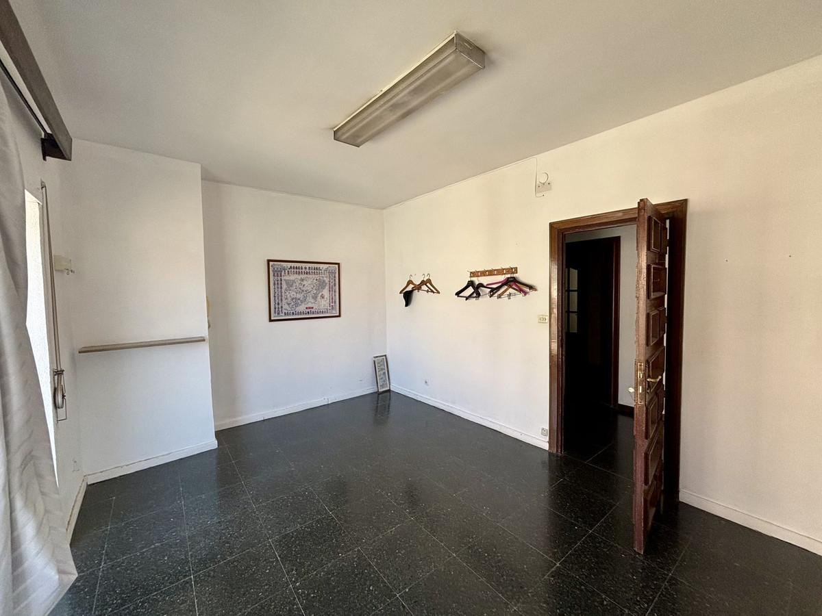 9 Bed Apartment for sale in Málaga Centro Costa Del Sol, Málaga, Spain