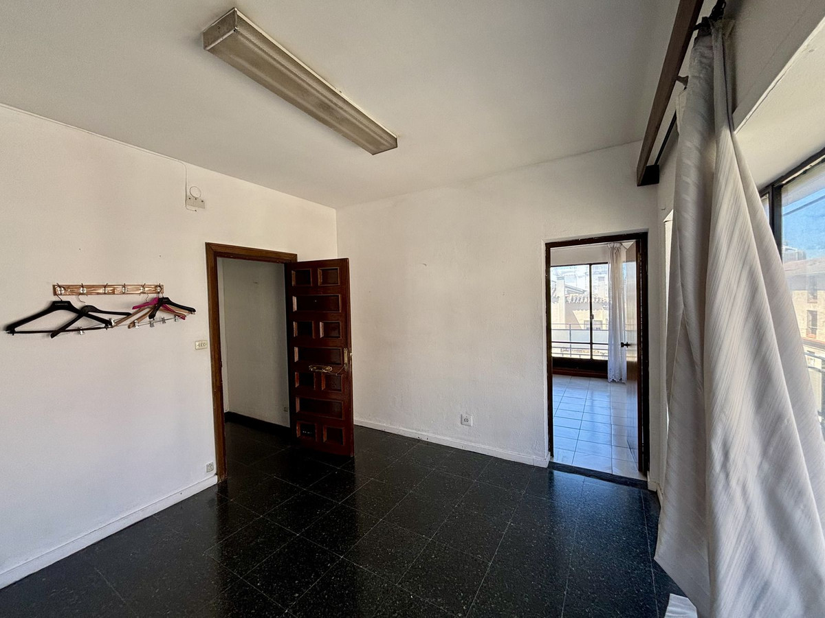 9 Bed Apartment for sale in Málaga Centro Costa Del Sol, Málaga, Spain