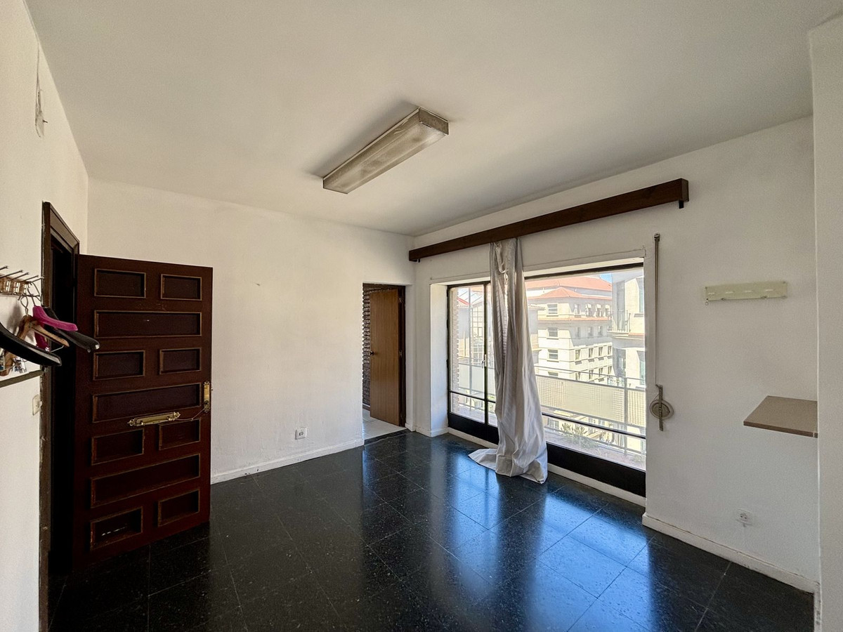 9 Bed Apartment for sale in Málaga Centro Costa Del Sol, Málaga, Spain