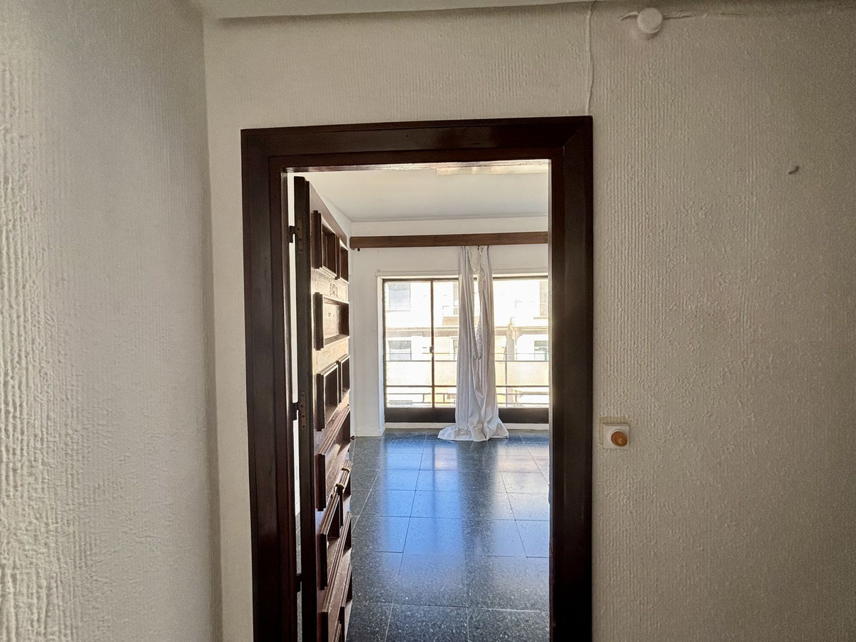 9 Bed Apartment for sale in Málaga Centro Costa Del Sol, Málaga, Spain